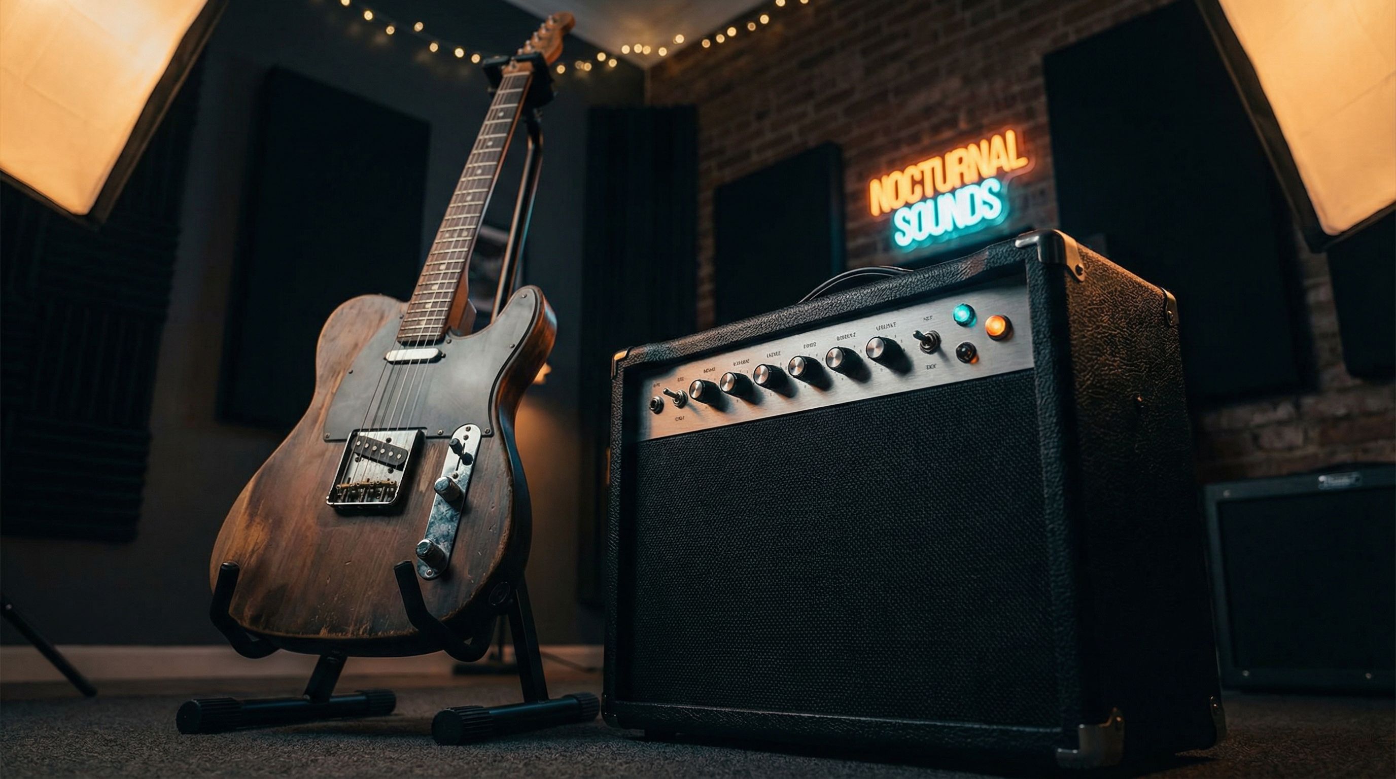 The 20-Minute Practice Session: How to Sound Better When You Have No Time